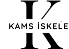 KAMS İskele