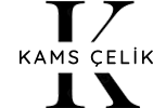 KAMS Çelik