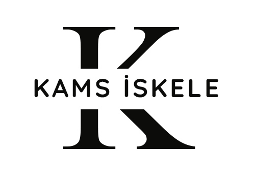 Kams İskele
