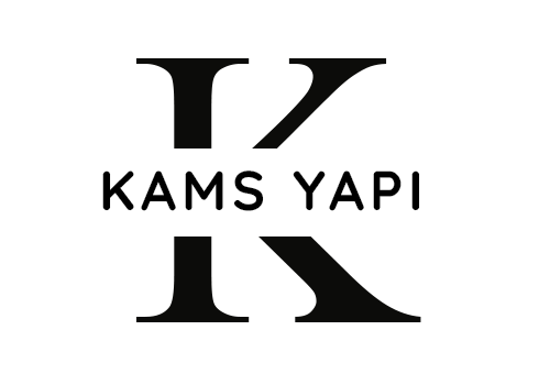 Kams Yapı